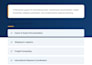 prepare and review import export shipping documents